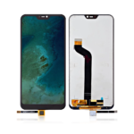 113C Replacement Complete LCD For Xiaomi Mi A2 Lite Without Frame