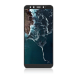 114B Replacement Complete LCD For Xiaomi Mi A2 Without Frame