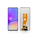 115A Replacement LCD Screen For Samsung Galaxy A01 A05 A015F A055F No Frame