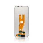 115B Replacement LCD Screen For Samsung Galaxy A01 A05 A015F A055F No Frame