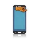 117C Premium A+ LCD Screen For Samsung Galaxy A5 2017 A520F Black No Frame