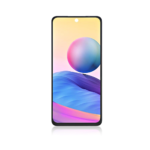 118B Replacement Complete LCD For Xiaomi Mi Note 10 Without Frame