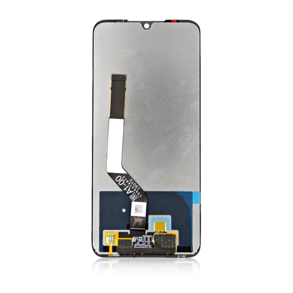 Replacement LCD Screen Display Touch and Digitizer Assembly for Xiaomi Redmi Note 7 Pro - No Frame - Image 3