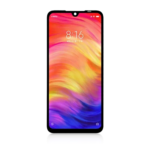 Replacement LCD Screen Display Touch and Digitizer Assembly for Xiaomi Redmi Note 7 Pro - No Frame - Image 2