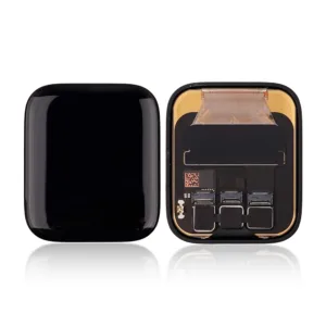 iWatch Series 5 Replacement LCD Screen 44MM - GPS LTE - A2157
