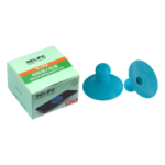 RELIFE RL-079A Silicone Strong Suction Cup