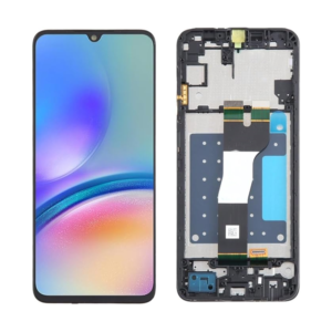 Replacement LCD Screen For Samsung Galaxy A05S (A057) - No Frame