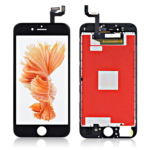 11B Compatible Replacement LCD Module For iPhone 6S Plus