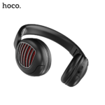 11B HOCO W23 Brilliant Wireless Headphone