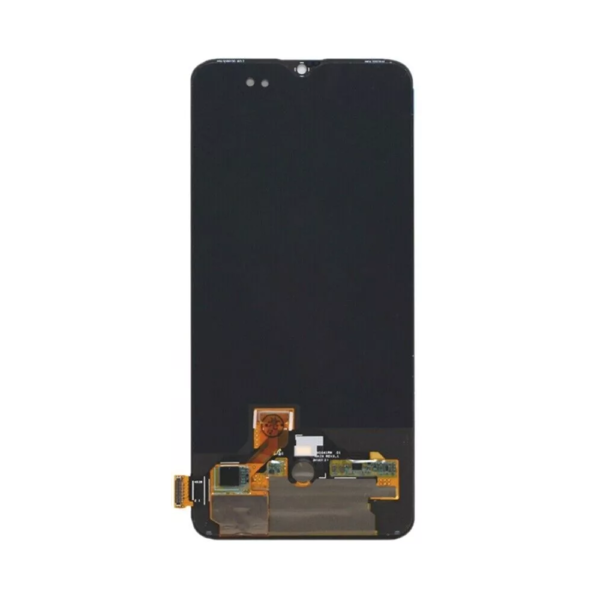 11C OLED LCD Screen Display Touch and Digitizer Assembly For OnePlus 6T No Frame iShine Trade T/A Boltify Limited