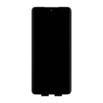 Replacement LCD Display Touch Screen For Motorola Moto Edge 40 Neo (XT2307) No Frame - Black - Image 3