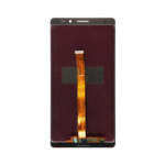 Replacement LCD Screen Display Touch and Digitizer Assembly for Huawei Mate 8 Gold - No Frame 1