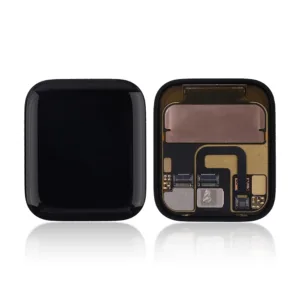 iWatch Series 6 Replacement LCD Screen 40MM - GPS LTE - A2375