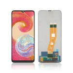 12A Premium A+ LCD Screen For Samsung Galaxy A04E (A042) – No Frame