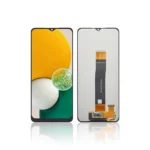 12A Premium A+ LCD Screen For Samsung Galaxy A13 5G A136B Black No Frame