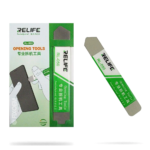 12A Relife RL-050 Opening Tools