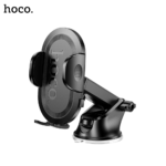12B HOCO H54 Universal Magnetic Suction cup Car Mount