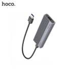 12B Hoco HB47 M.2 SSD Enclosure