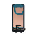 OLED LCD Screen Display Touch and Digitizer Assembly For OnePlus 7 Pro - No Frame 2
