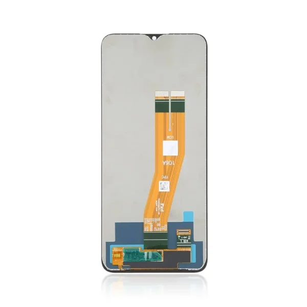 12B Premium A LCD Screen For Samsung Galaxy A04E A042 – No Frame iShine Trade T/A Boltify Limited