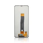 12B Premium A+ LCD Screen For Samsung Galaxy A13 5G A136B Black No Frame
