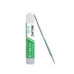12B Relife RL-050 Opening Tools