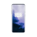 OLED LCD Screen Display Touch and Digitizer Assembly For OnePlus 7 Pro - No Frame 1