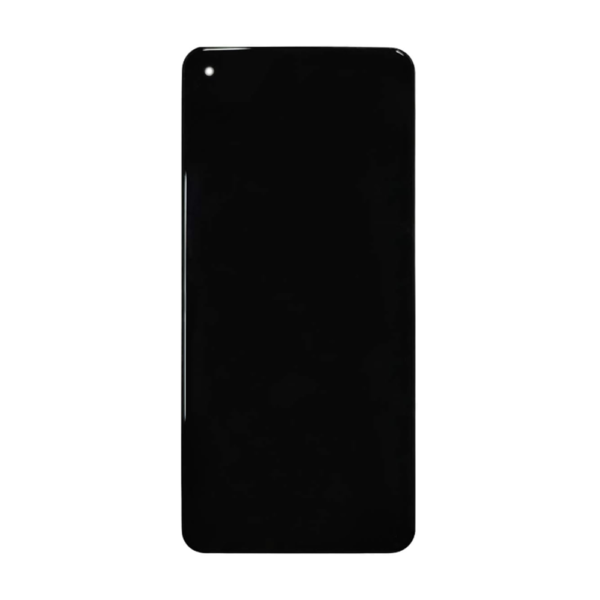12C Replacement LCD Screen For Samsung Galaxy A21S A217 With Frame iShine Trade T/A Boltify Limited