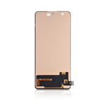 134B Replacement Complete LCD For Xiaomi Redmi Note 10 Pro Without Frame