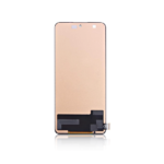138A Replacement Complete LCD For Xiaomi Redmi Note 11 Pro 5G Without Frame