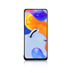 138B Replacement Complete LCD For Xiaomi Redmi Note 11 Pro 5G Without Frame