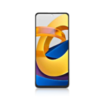 139B Replacement Complete LCD For Xiaomi Redmi Note 11 Without Frame