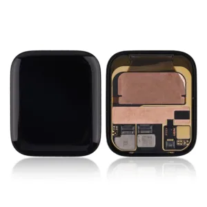 iWatch Series 6 Replacement LCD Screen 44MM - GPS LTE - A2376