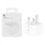 13A Genuine Apple 20W USB C Apdater Retail Pack