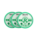 RELIFE RL-442 0.3mm 100G Soldering Wire