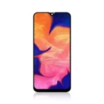 13B Premium A+ LCD Screen For Samsung Galaxy A10 M10 (A105 M05) – No Frame