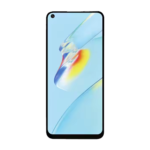 Replacement LCD Screen Display Touch and Digitizer Assembly for OPPO A54 4G - No Frame 2