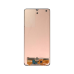 Replacement LCD Screen For Samsung Galaxy A22 4G (A225) - No Frame - Image 2