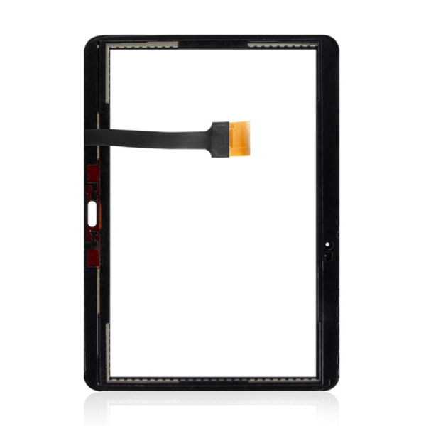 13B Replacement Touch Screen For Samsung Galaxy Tab 4 10.1 T530 White iShine Trade T/A Boltify Limited