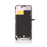 Soft OLED iPhone 13 Pro Max Display and Touch Screen Digitizer Assembly - Image 3
