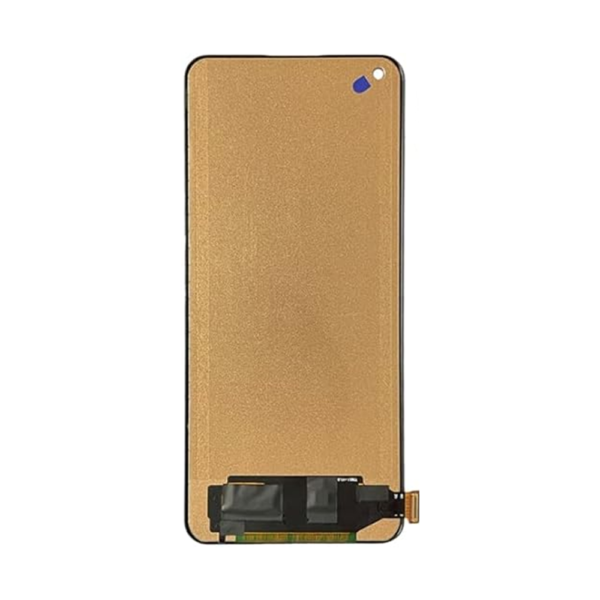 13C OLED LCD Screen Display Touch and Digitizer Assembly For OnePlus 9 No Frame iShine Trade T/A Boltify Limited