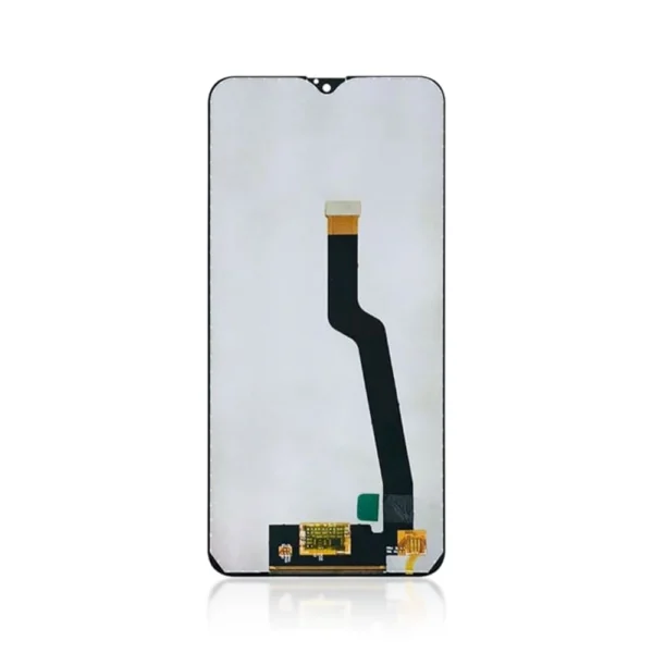 13C Premium A LCD Screen For Samsung Galaxy A10 M10 A105 M05 – No Frame iShine Trade T/A Boltify Limited