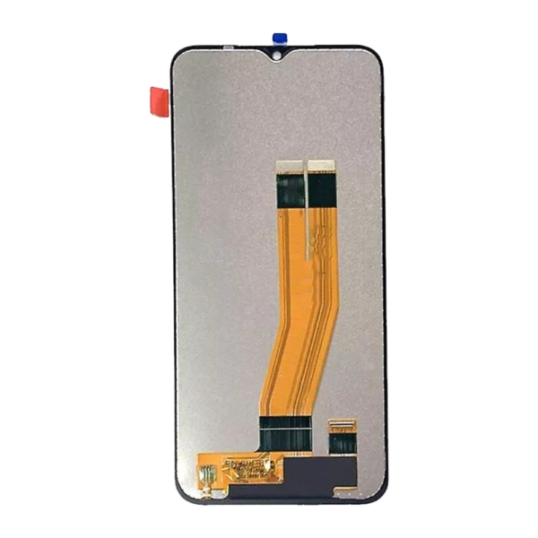 13C Premium A LCD Screen For Samsung Galaxy A14 4G A145 No Frame iShine Trade T/A Boltify Limited