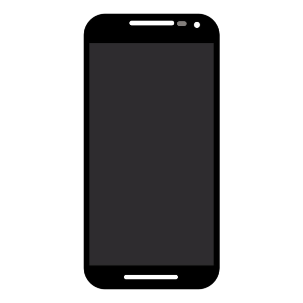 13C Replacement LCD Display Touch Screen For Motorola Moto G3 XT1541 No Frame Black iShine Trade T/A Boltify Limited