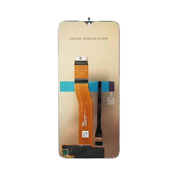 13C Replacement LCD Screen Display Touch and Digitizer Assembly for Honor 70 Lite 5G Black No Frame iShine Trade T/A Boltify Limited