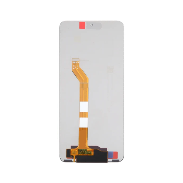 13C Replacement LCD Screen Display Touch and Digitizer Assembly for Honor X9 Black No Frame iShine Trade T/A Boltify Limited