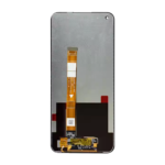Replacement LCD Screen Display Touch and Digitizer Assembly for OPPO A54 4G - No Frame 1