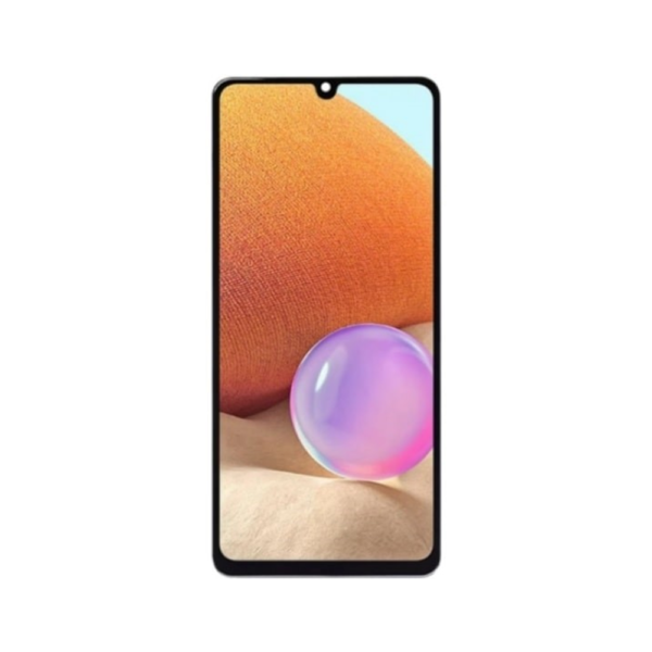 13C Replacement LCD Screen For Samsung Galaxy A22 4G A225 No Frame iShine Trade T/A Boltify Limited
