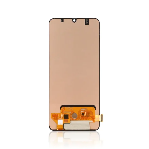 13C Replacement LCD Screen For Samsung Galaxy A70 A705F Black No Frame
