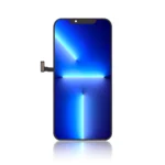 Soft OLED iPhone 13 Pro Max Display and Touch Screen Digitizer Assembly - Image 2
